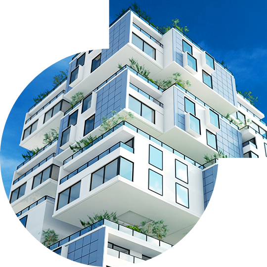 伟德国际提供高稳定、高可靠度及适用多种环境的客制化模组<br>提升太阳能发电更多元的场域应用